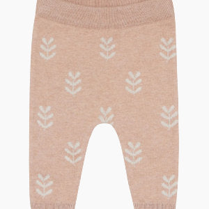 Bio Baby Hosen und Leggins