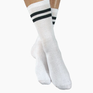 Bio Damensocken und Strümpfe