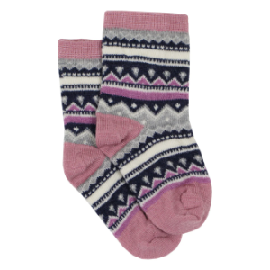 Bio Kinder Socken