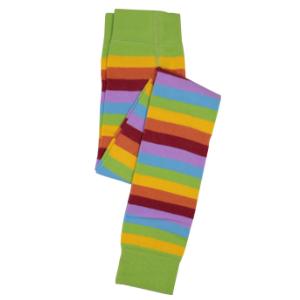 Bio Kinder Strumpfhosen und Leggings