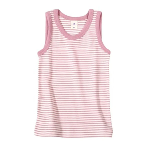 Bio Kinder Unterwäsche