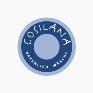 Cosilana Logo