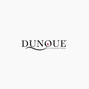 Dunque by Schweikardt Logo Strickmoden