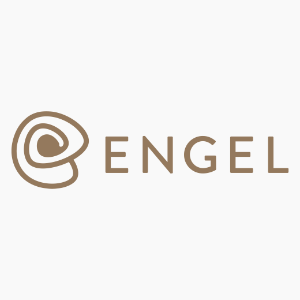 Engel