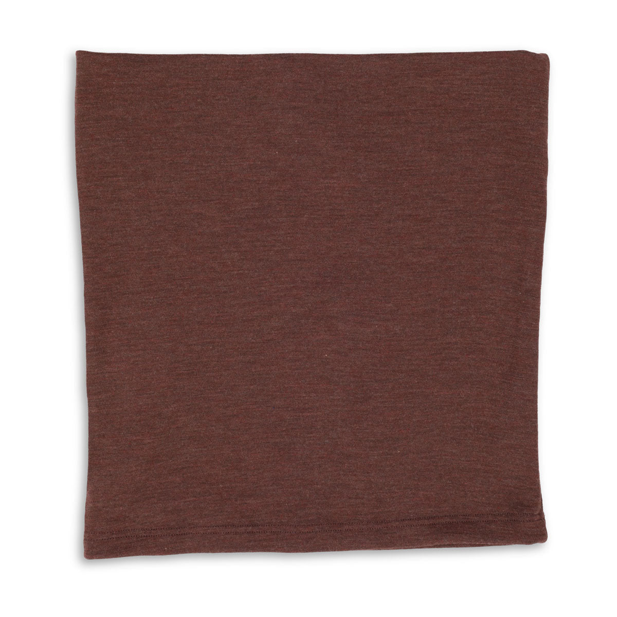 Engel Natur Multitube kbT Merinowolle