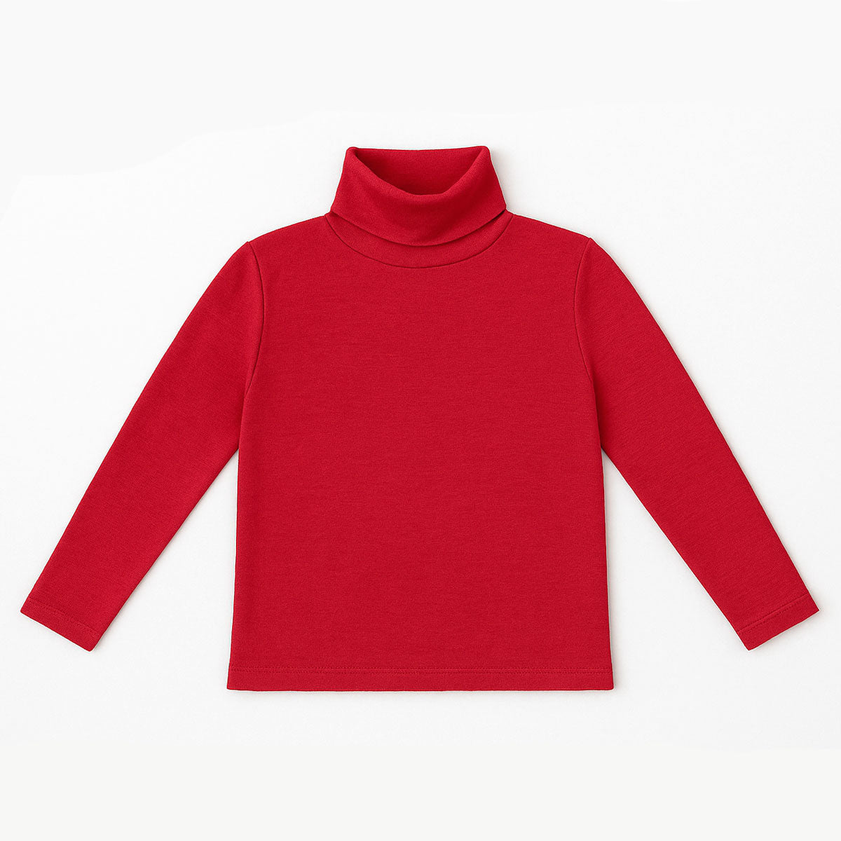 Cosilana Kinder Rolli Wolle Seide