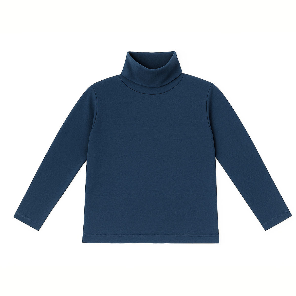 Cosilana Kinder Rolli Wolle Seide