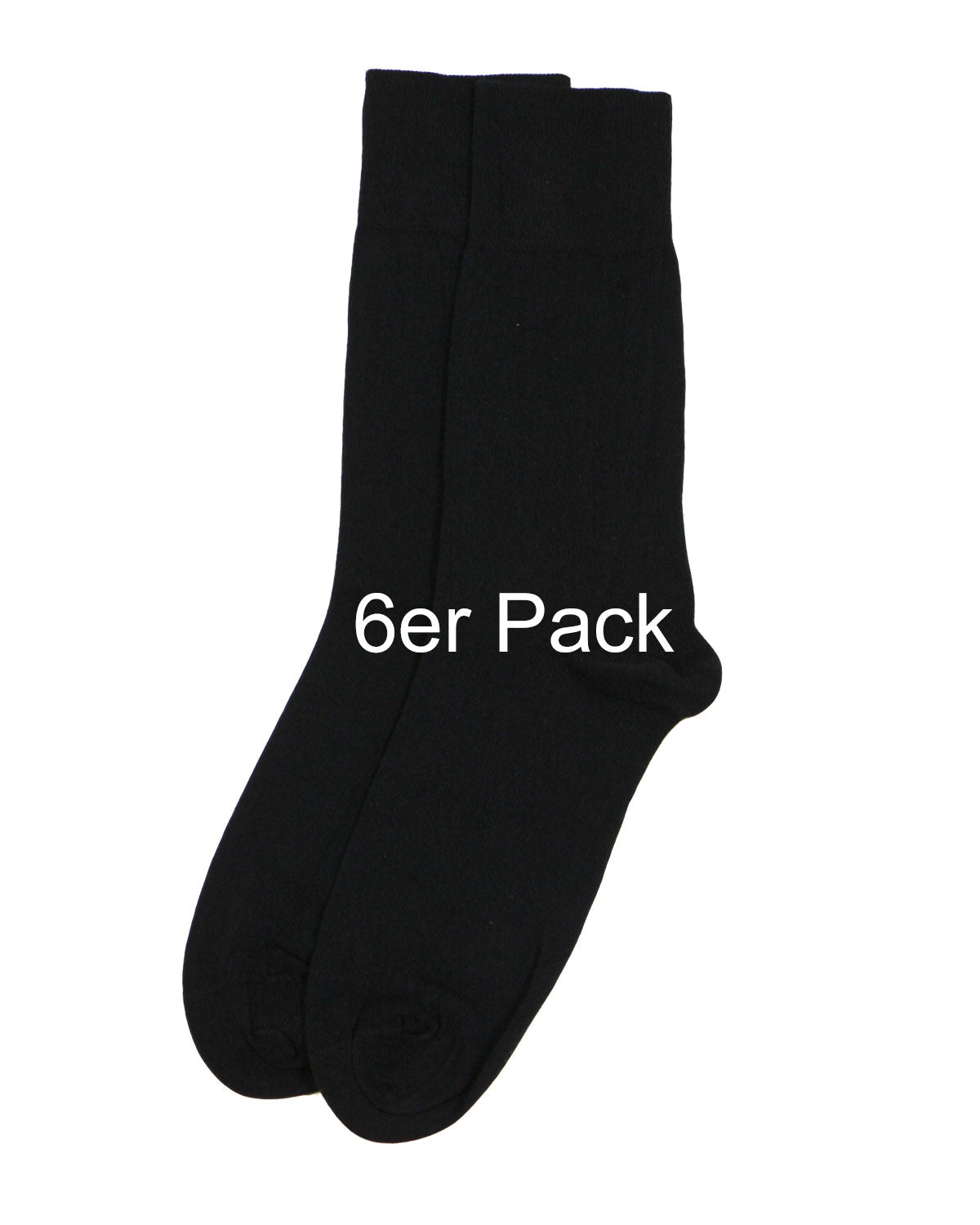 Albero Natur Socken mit breitem Bund Bio Baumwolle Elasthan