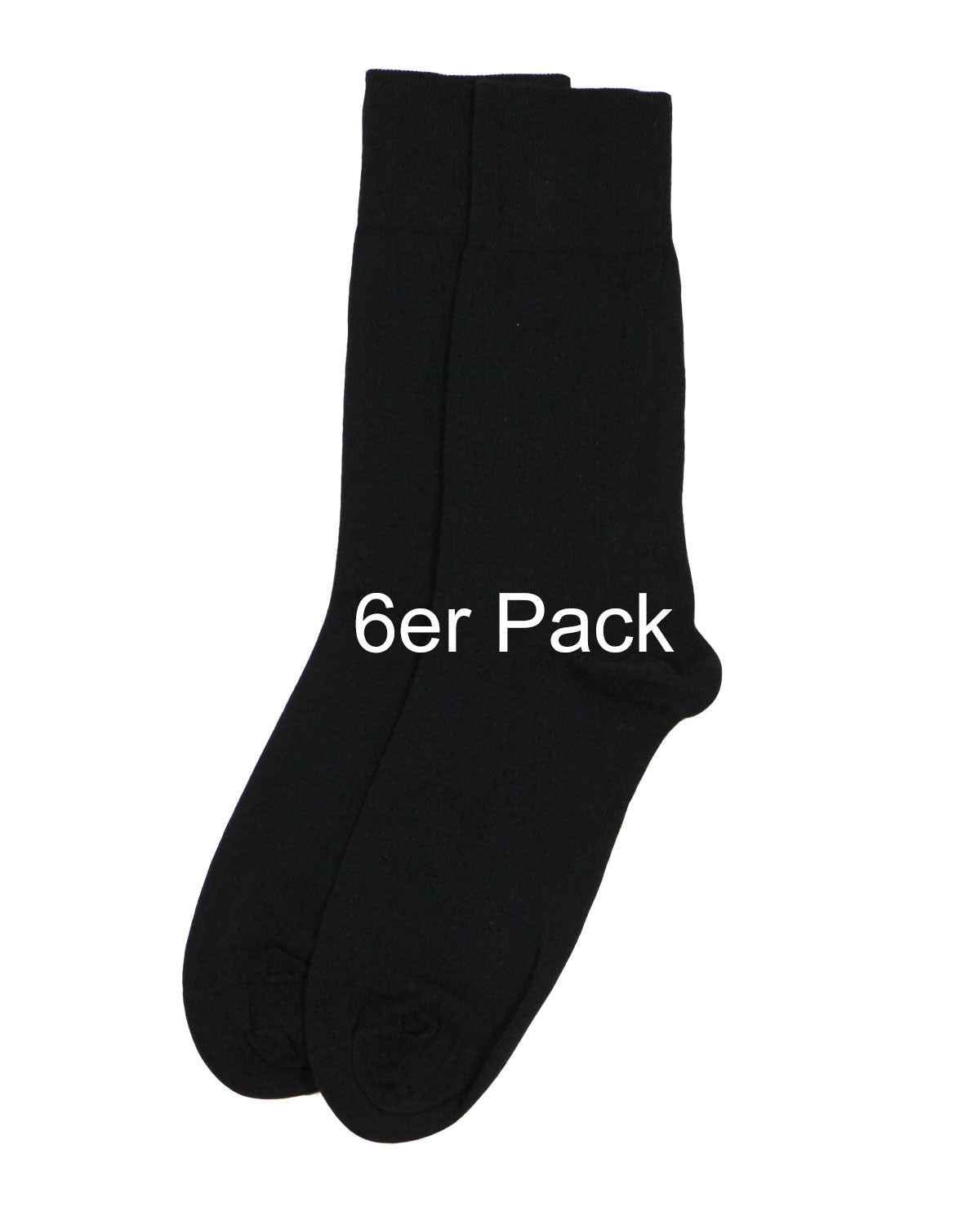 Albero Natur Socken mit breitem Bund Bio Baumwolle Elasthan