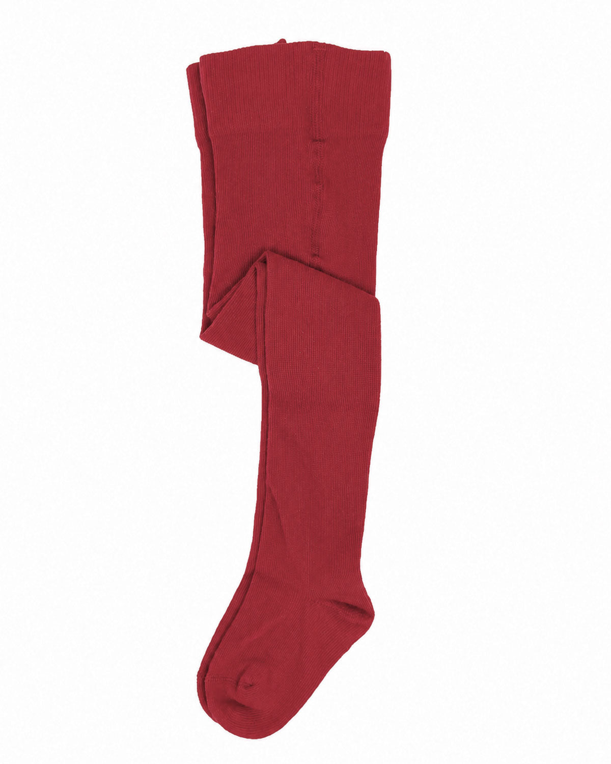 Baby Uni Strumpfhose Bio Baumwolle Elasthan