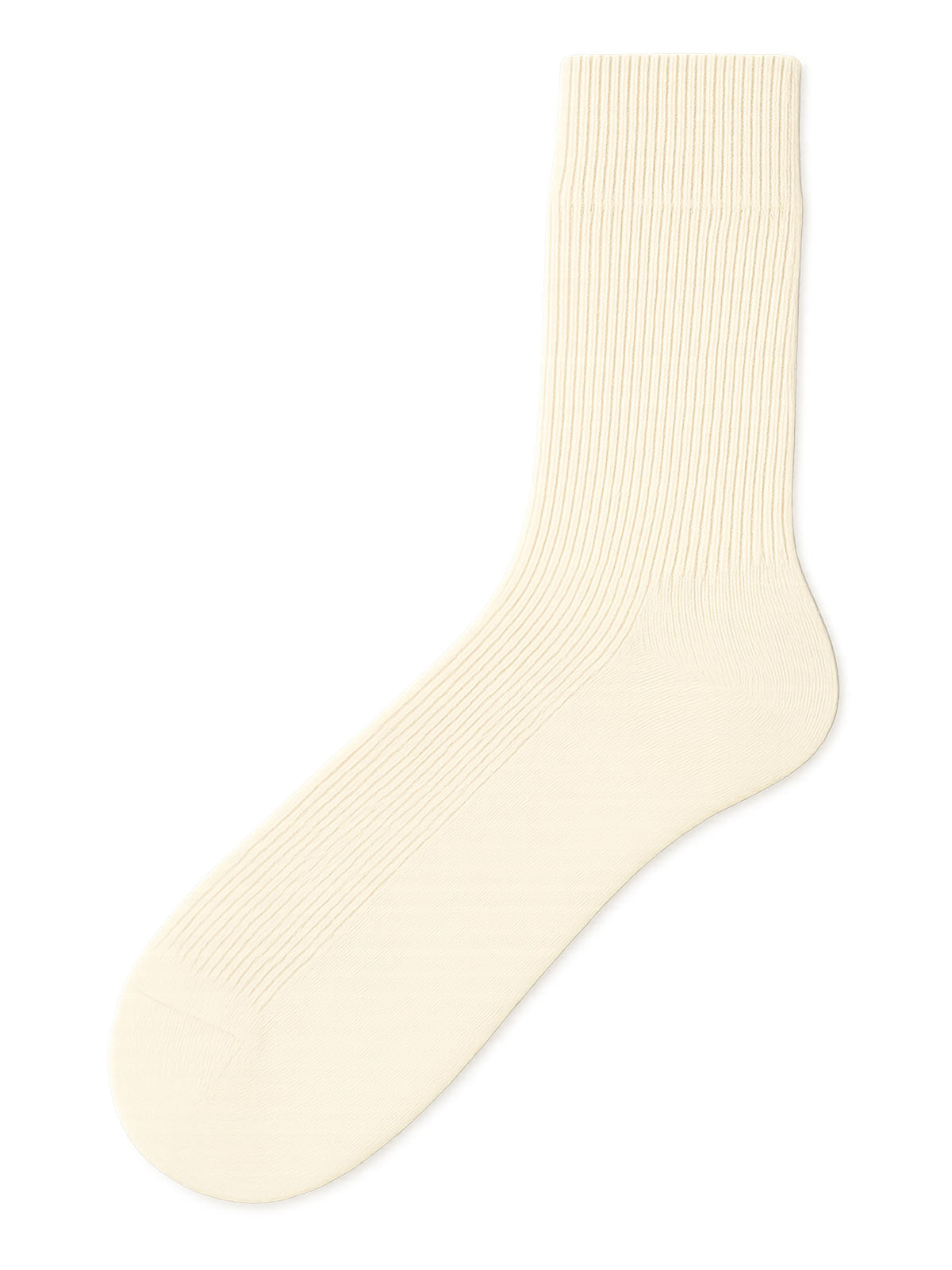 Grödo Unisex Socken reiner Bio Baumwolle Gummi Bündchen