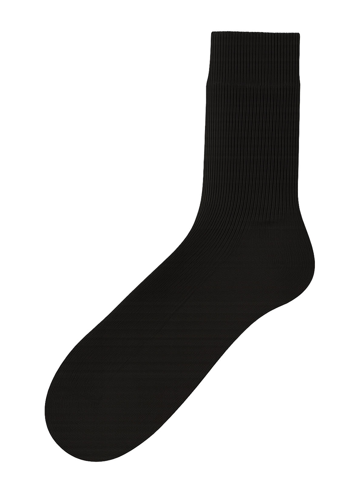 Grödo Unisex Socken reiner Bio Baumwolle Gummi Bündchen