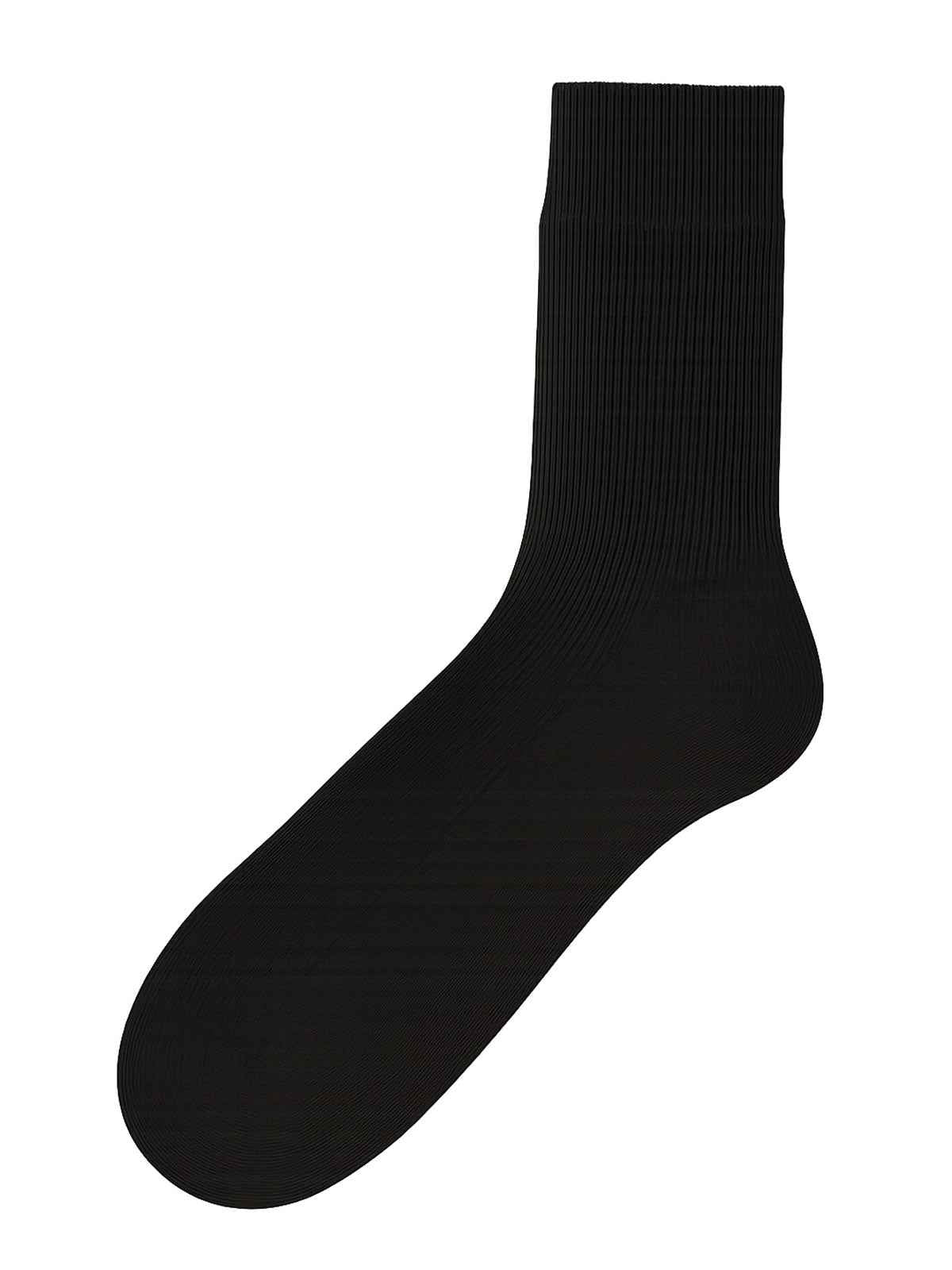 Grödo Unisex Socken reiner Bio Baumwolle Gummi Bündchen