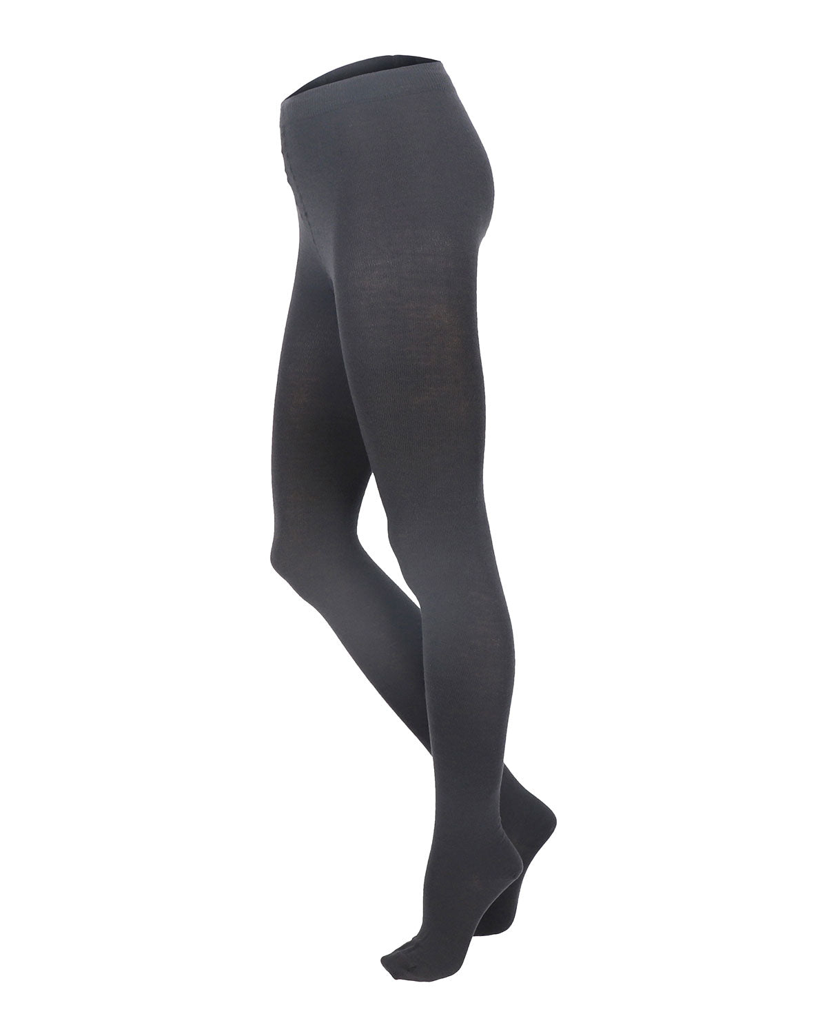 Damen Strumpfhose kbT-Wolle Baumwolle (Bio) mit Elasthan