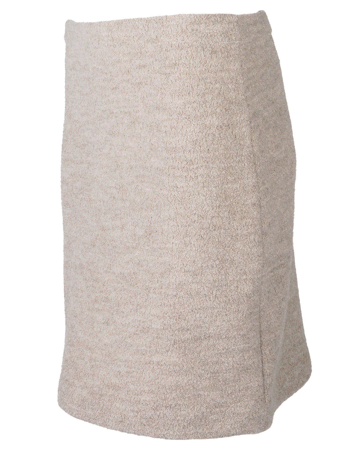 Rock Kurz Kreppwalkstoff kbT-Merinowolle