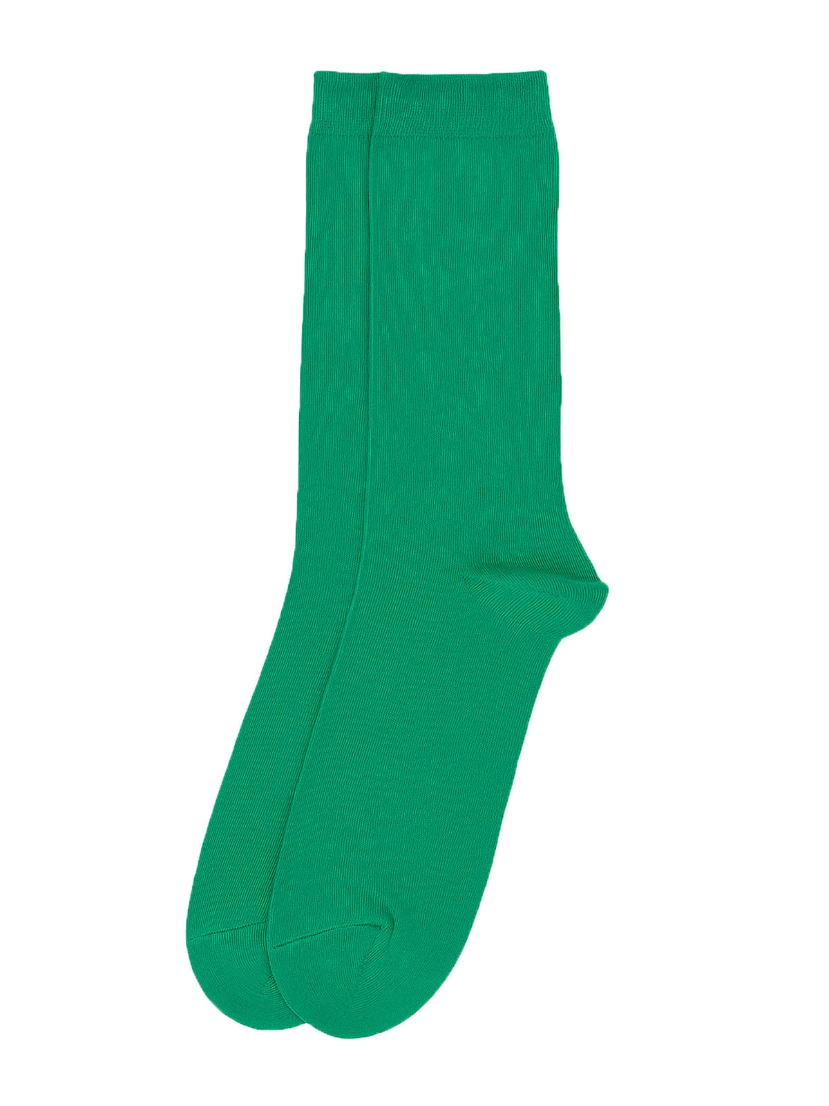 Albero Natur Klassische Socken Bio Baumwolle Elasthan