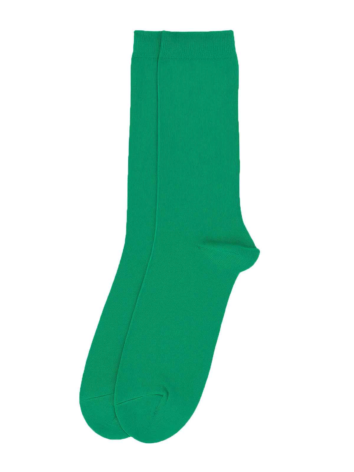 Albero Natur Klassische Socken Bio Baumwolle Elasthan