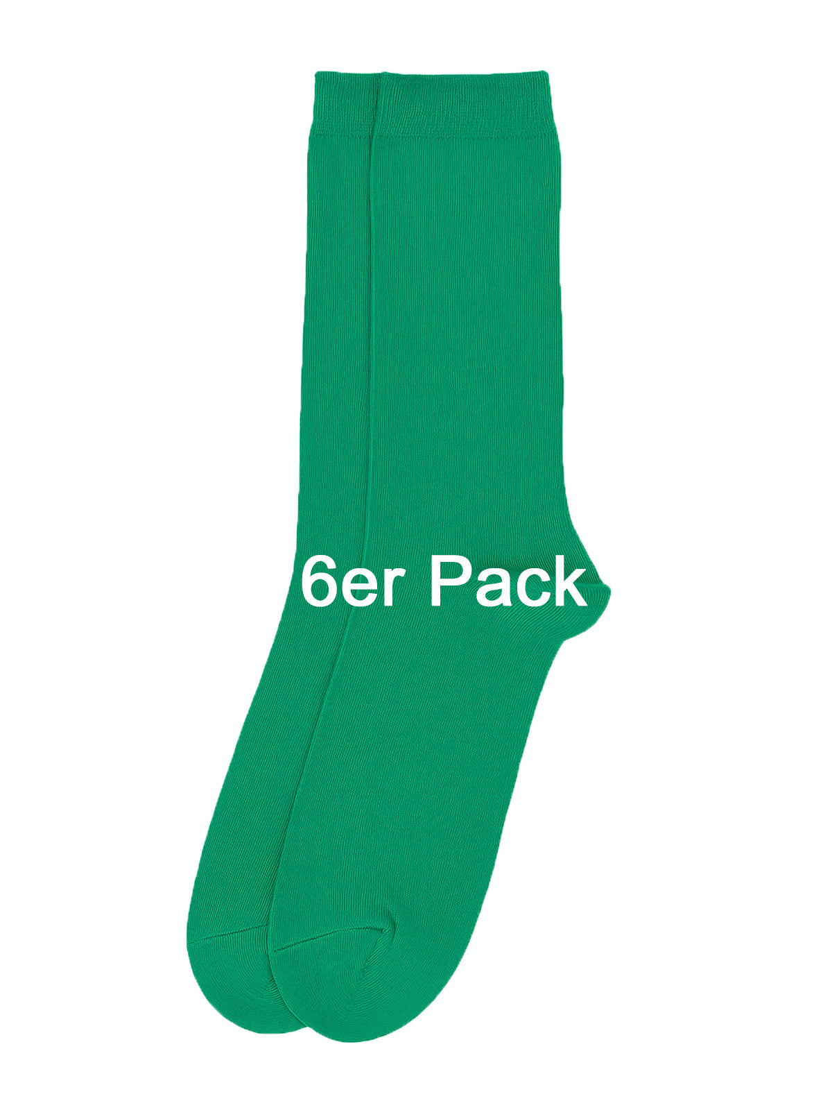 Albero Natur Klassische Socken Bio Baumwolle Elasthan