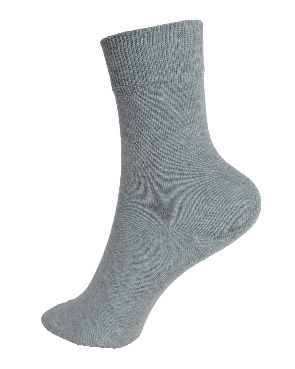 Grödo Kinder Socken Bio Baumwolle mit Elasthan