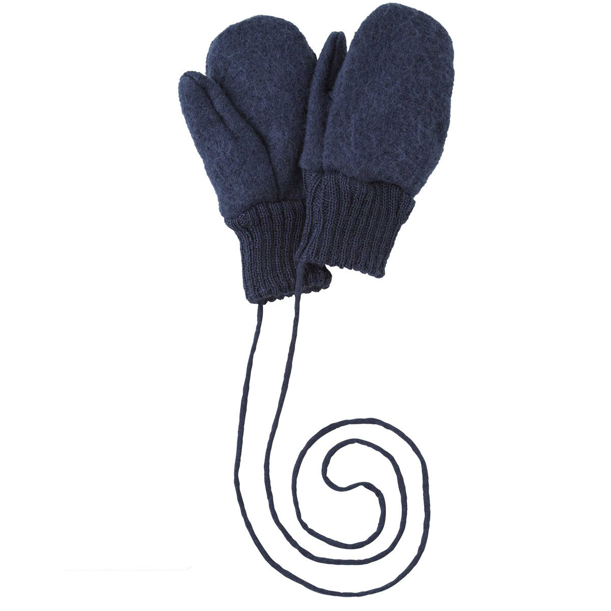 disana Baby Kinder Walk Handschuhe Wolle kbT Merino