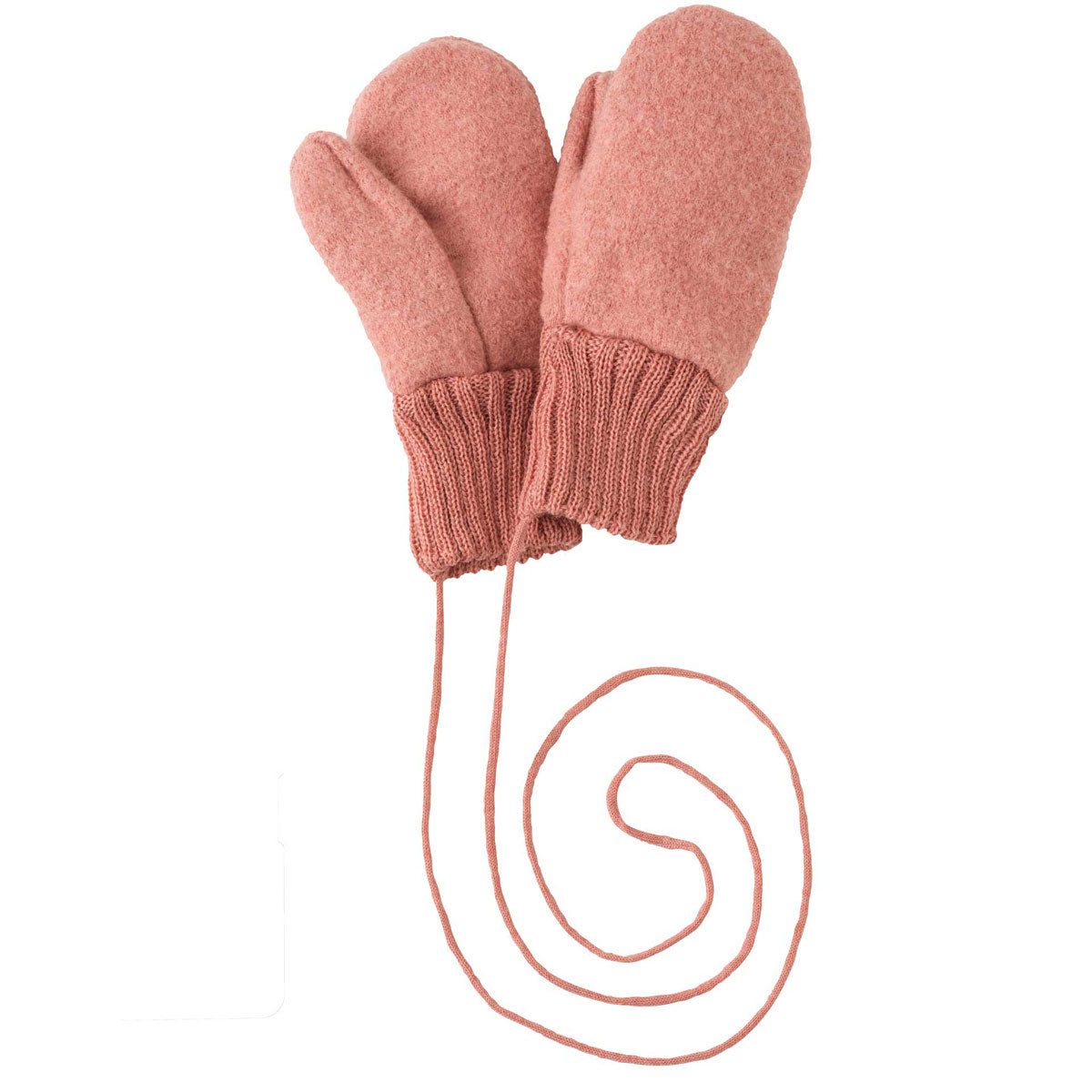 disana Baby Kinder Walk Handschuhe Wolle kbT Merino