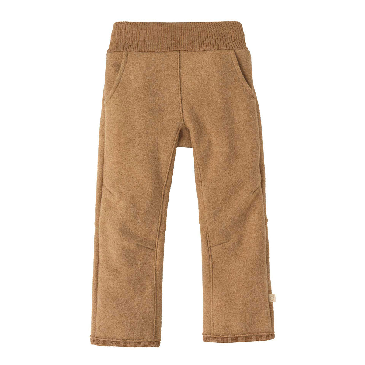 disana Kinder Walk Hose Bio Schurwolle