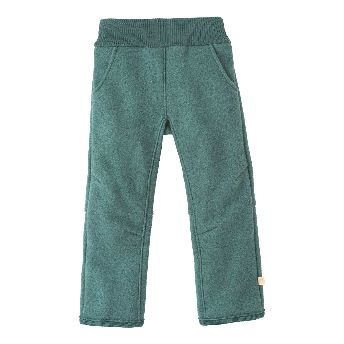 disana Kinder Walk Hose Bio Schurwolle