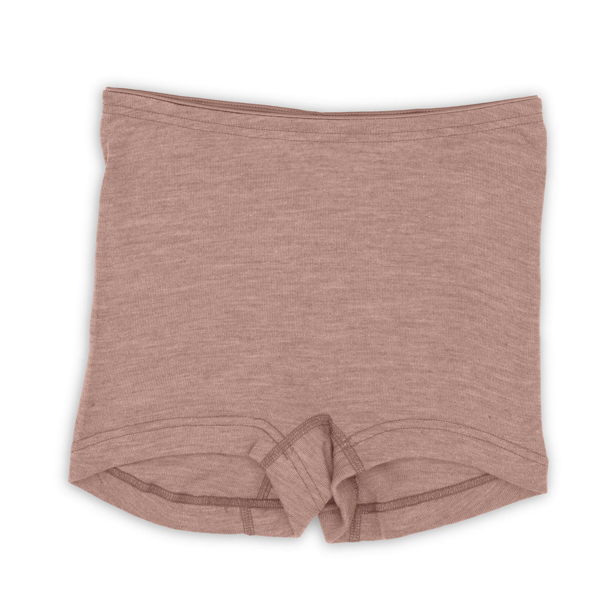 Engel Natur Damen-Pants Schurwolle Seide