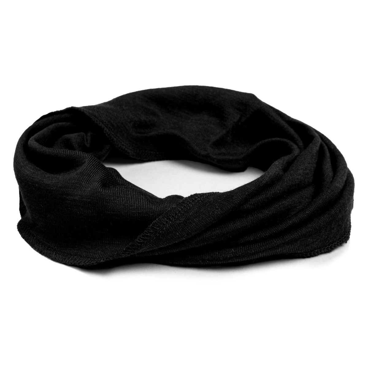 Engel Natur Loop Schal 70% kbT Merinowolle, 30% Seide