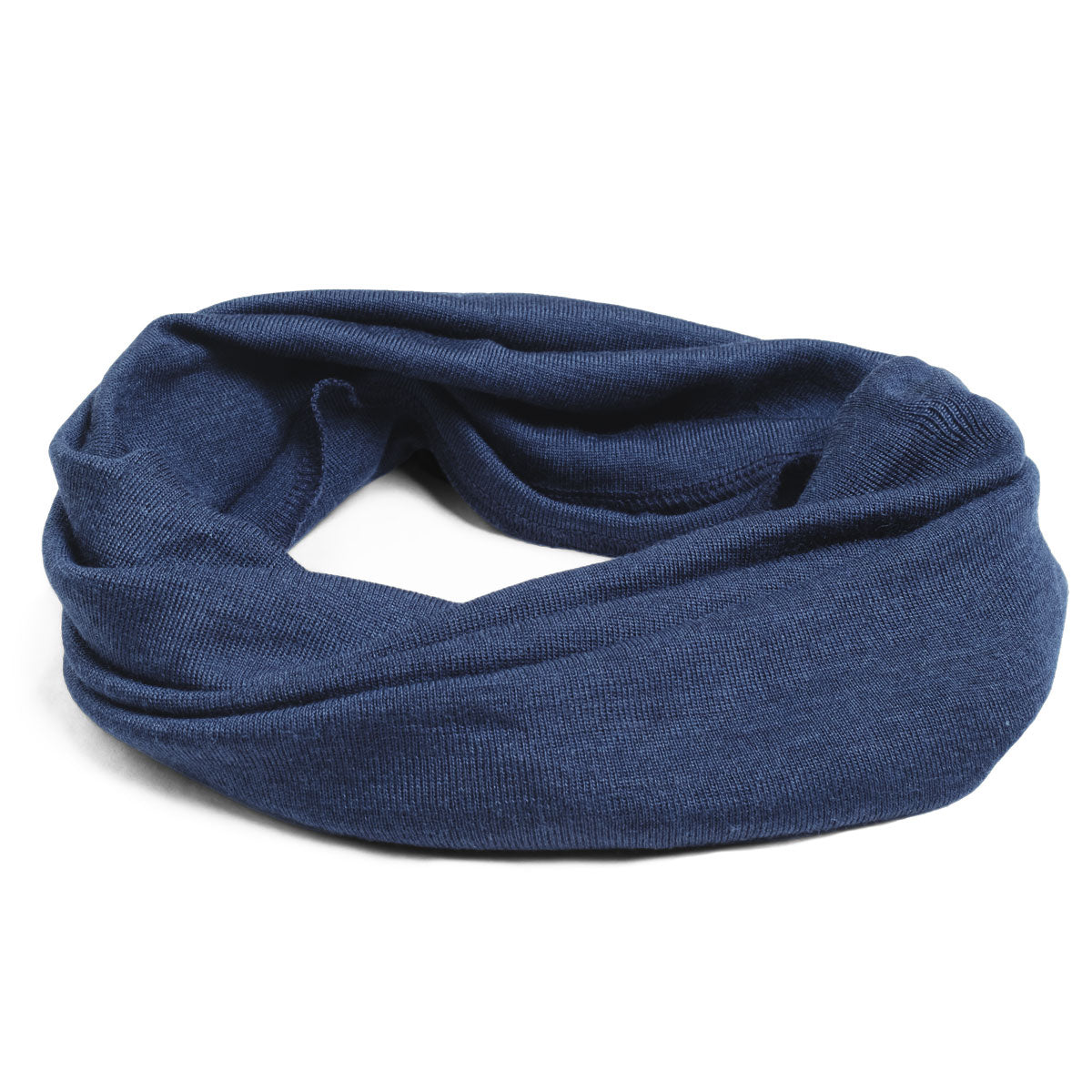 Engel Natur Loop Schal 70% kbT Merinowolle, 30% Seide