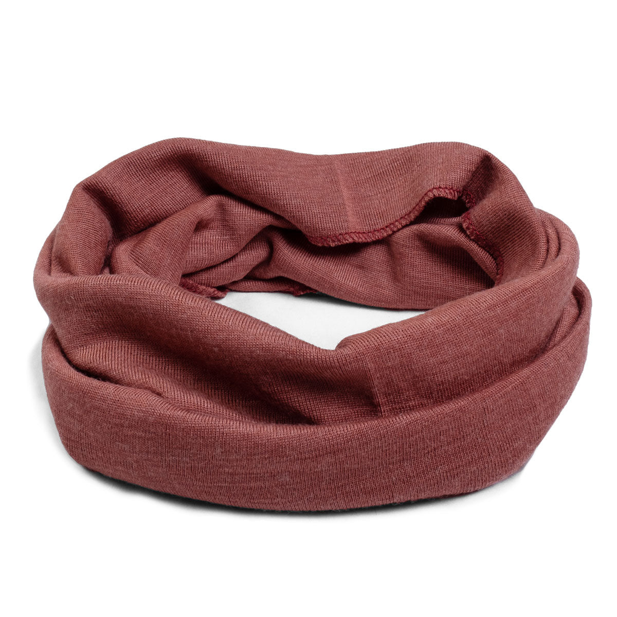 Engel Natur Loop Schal 70% kbT Merinowolle, 30% Seide