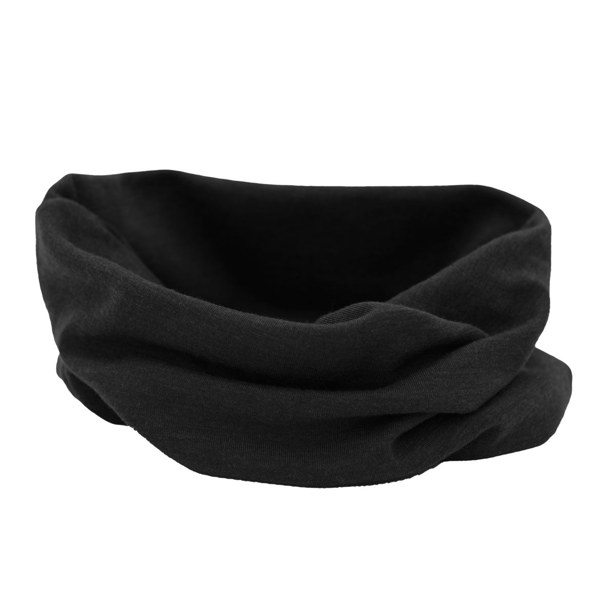 Engel Natur Multitube kbT Merinowolle