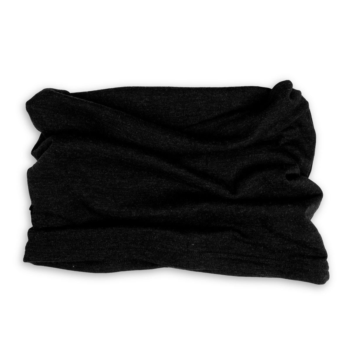 Engel Natur Multitube kbT Merinowolle