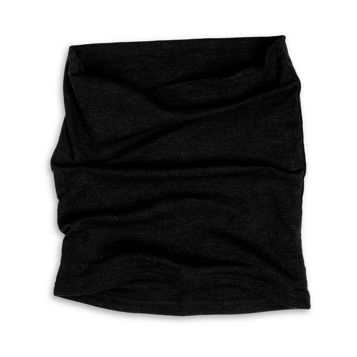 Engel Natur Multitube kbT Merinowolle