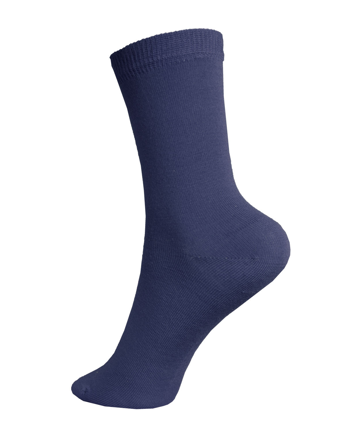 Grödo feine Kinder Schurwolle Bio Baumwolle Socken