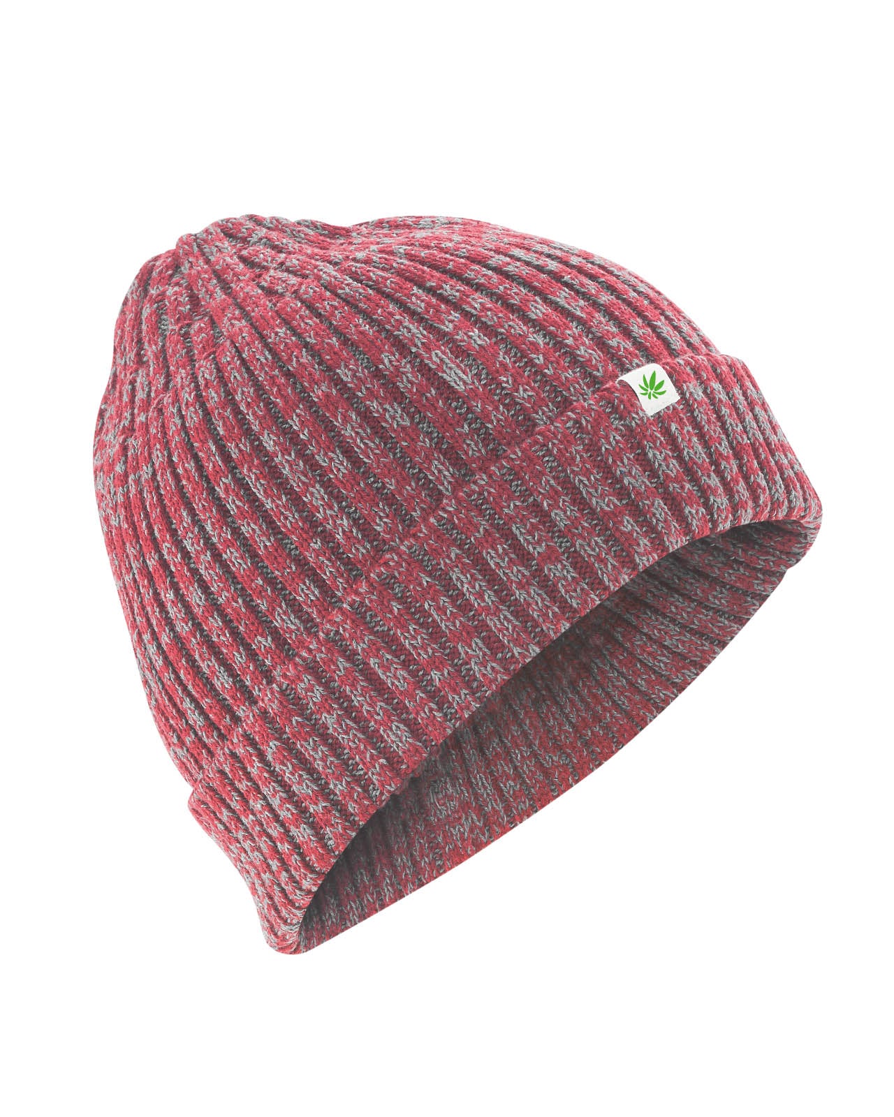 Hempage Cap Corbin Bio Baumwolle Hanf