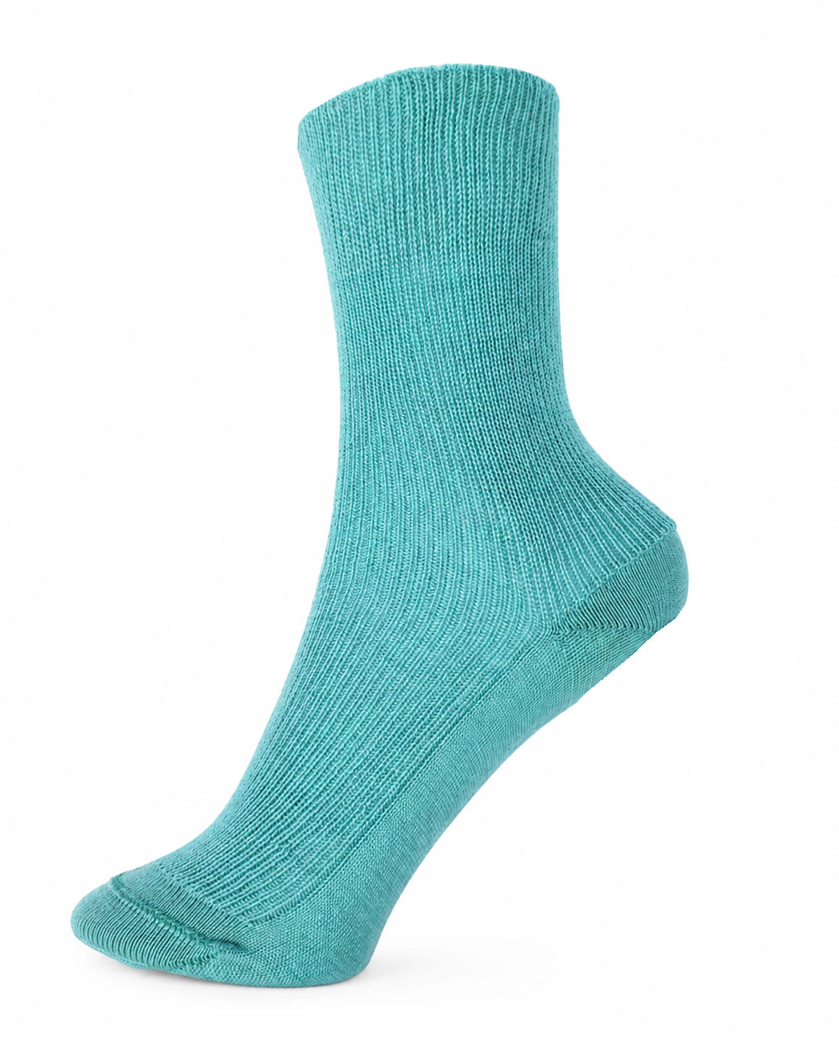Grödo feine Kinder Socken reine Wolle kbT