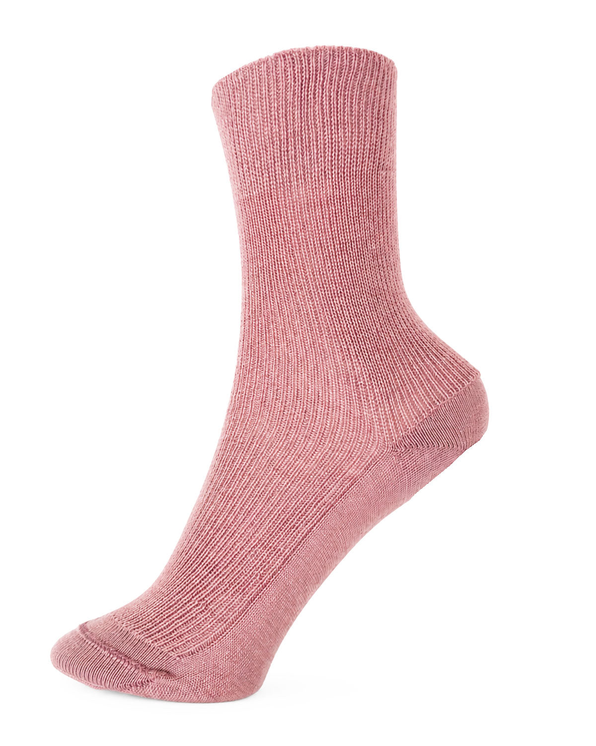 Grödo feine Kinder Socken reine Wolle kbT