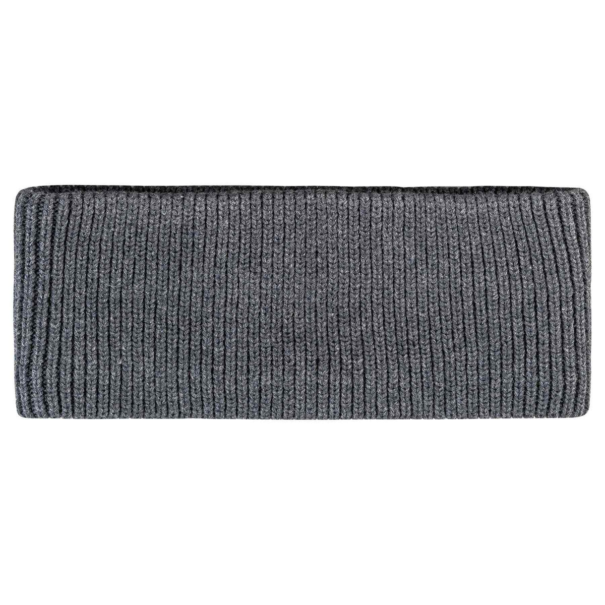 Mela Unisex Stirnband Bio Baumwolle