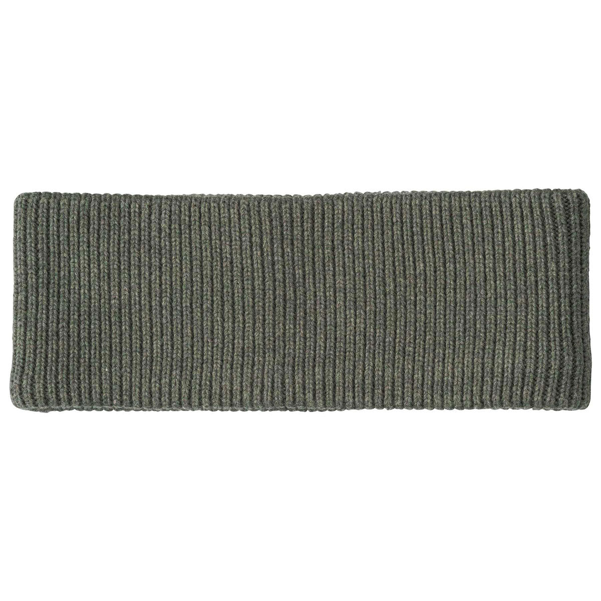 Mela Unisex Stirnband Bio Baumwolle
