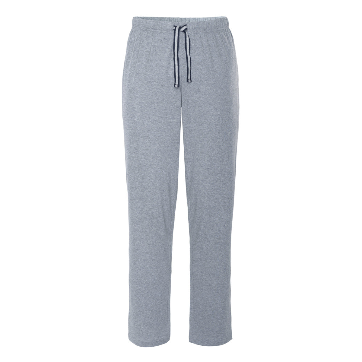 Relax Hose reine Baumwolle Bio Freizeit