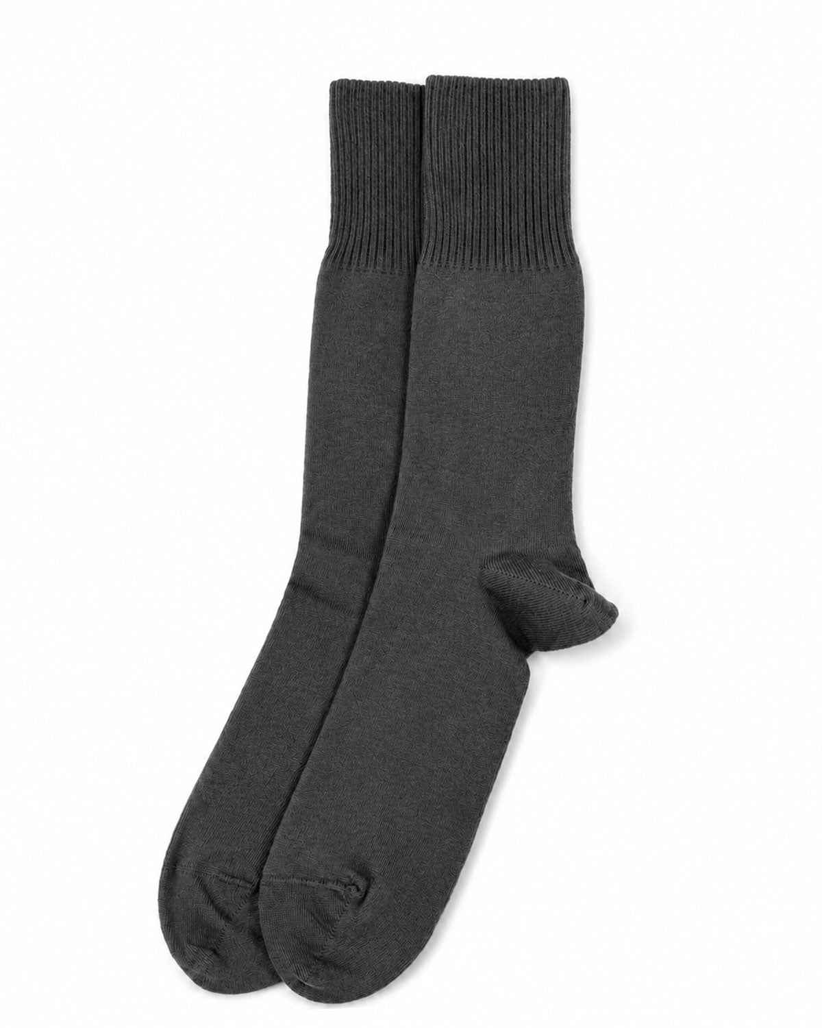 Socken Comfortbund Bio Baumwolle