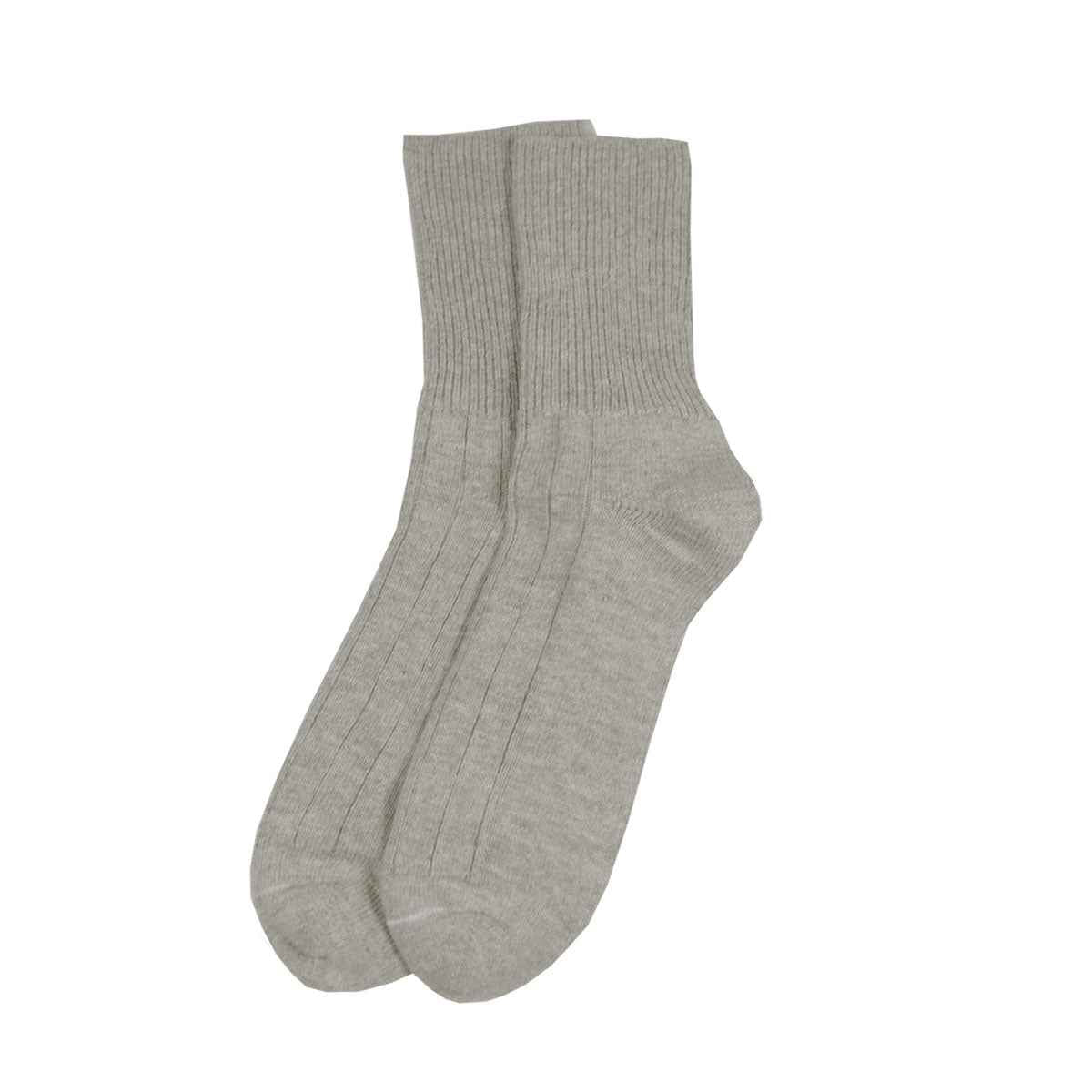 HEMPAGE Socks Bio Baumwolle Hanf Yakwolle Elasthan