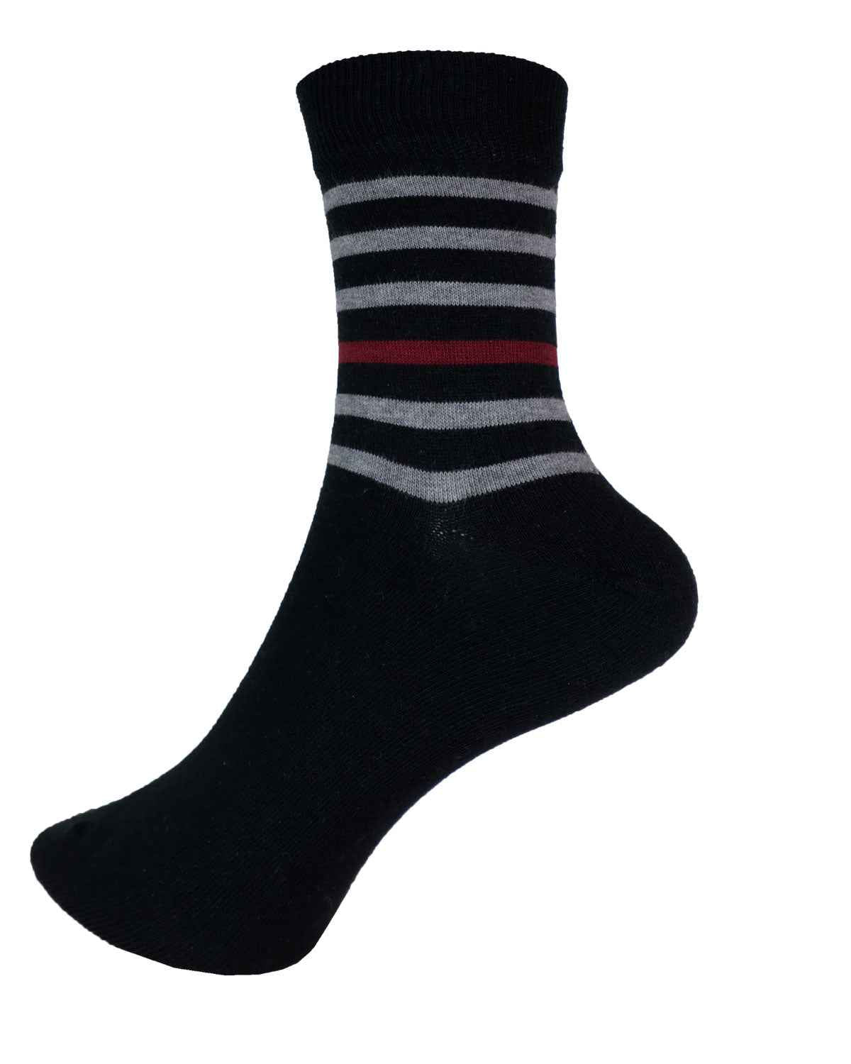 Grödo Socke Damen und Herren Bio Baumwolle Elasthan