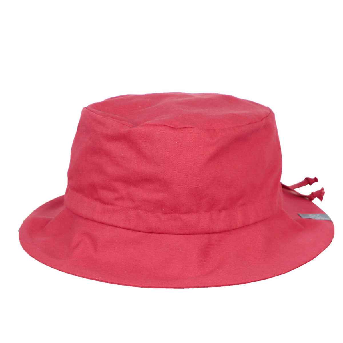 Pickapooh Sommerhut Bio Baumwolle mit UV-Schutz