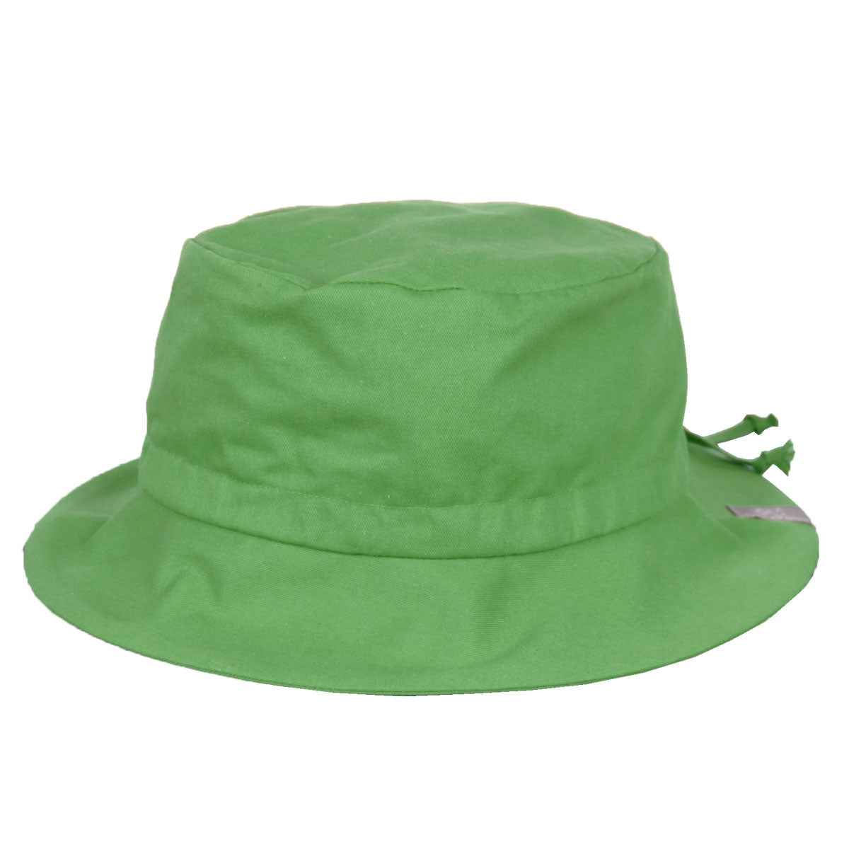 Pickapooh Sommerhut Bio Baumwolle mit UV-Schutz