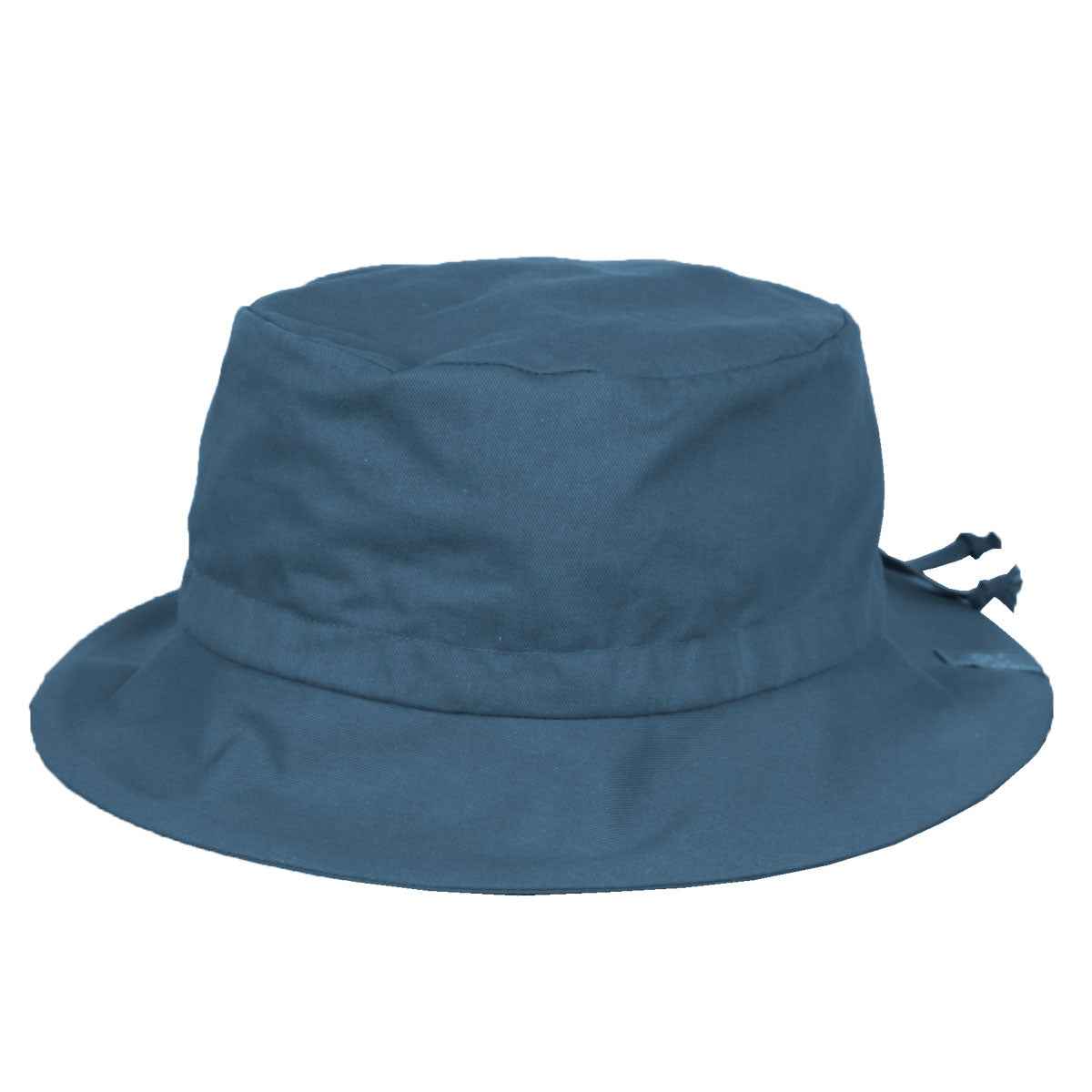 Pickapooh Sommerhut Bio Baumwolle mit UV-Schutz