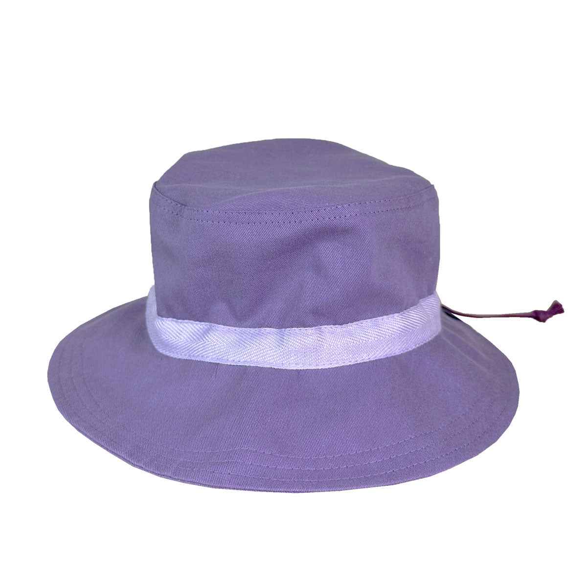 pickapooh sonnensegel groß u klein Sonnenhut breiter Krempe UV-SCHUTZ Roeckl ROECKL HANDSCHUHE SCHÖNEFELD Ice Cream Size:70 cm (3 - 6 Monate)