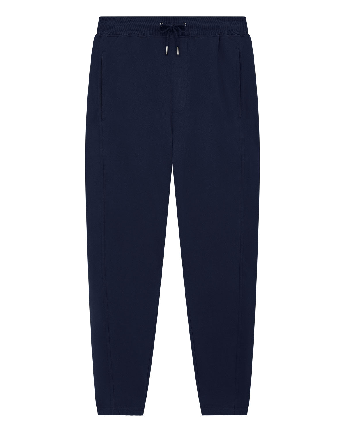 Herren Sweat Hose Freizeit Bio Baumwolle