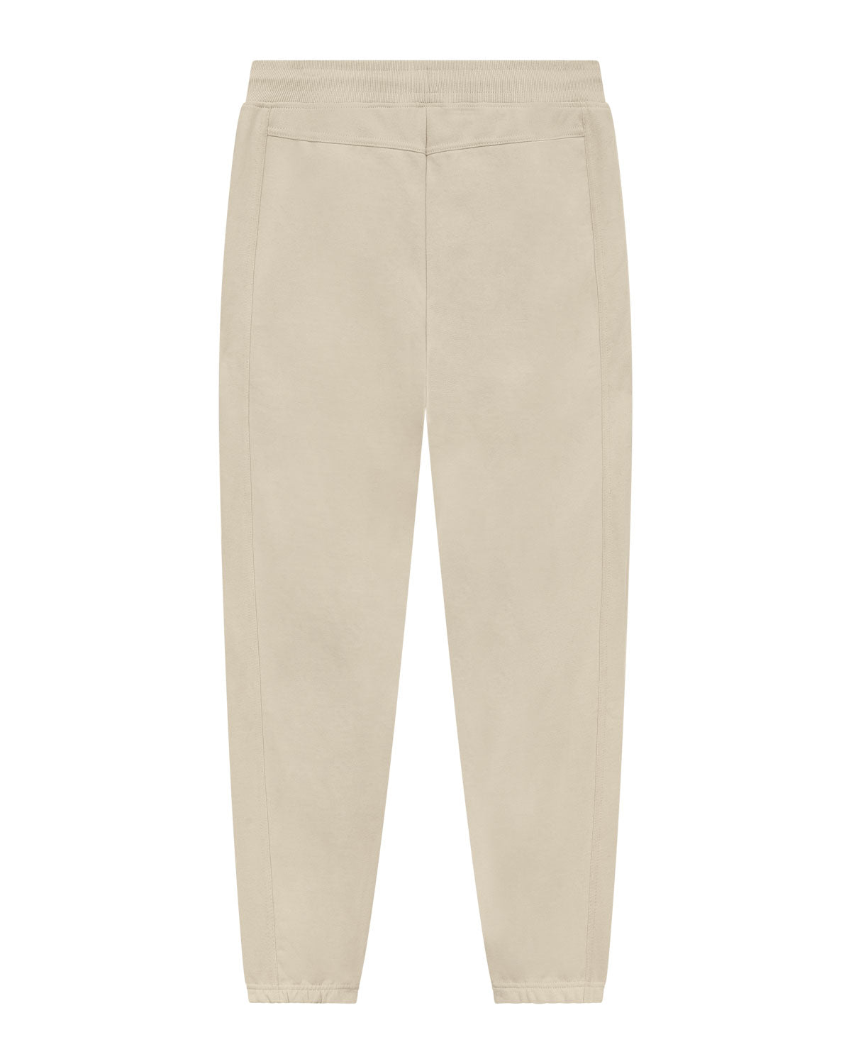 Organic Sweatpants, Unisex Jogginghose Bio Baumwolle